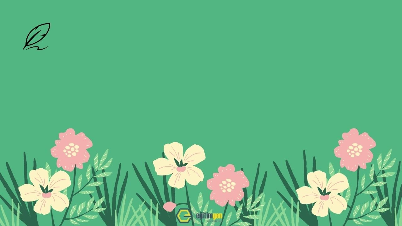 anneler-gunu-26.jpg - Eğitimgen