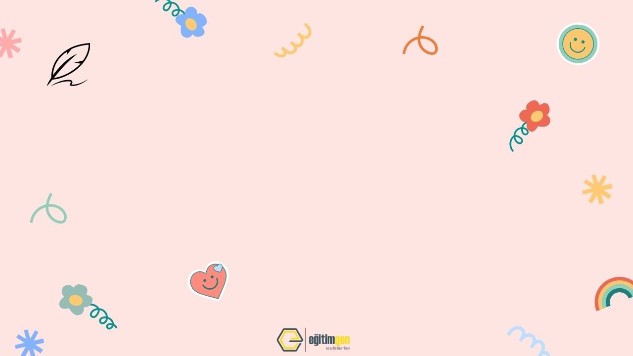 anneler-gunu-27.jpg - Eğitimgen