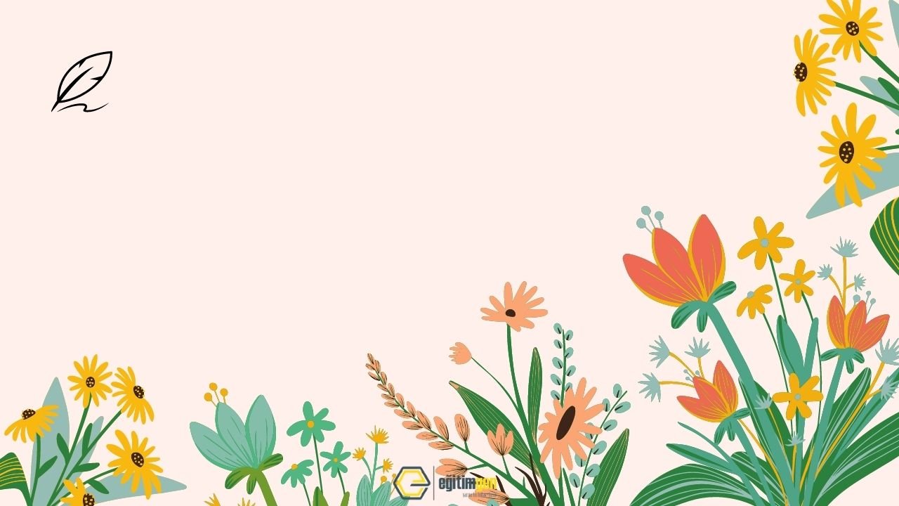 anneler-gunu-28.jpg - Eğitimgen