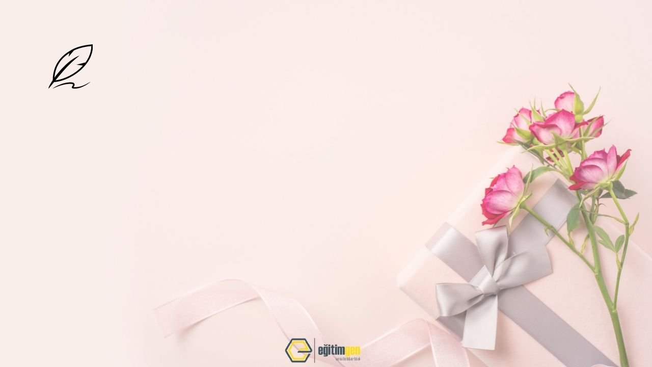 anneler-gunu-29.jpg - Eğitimgen