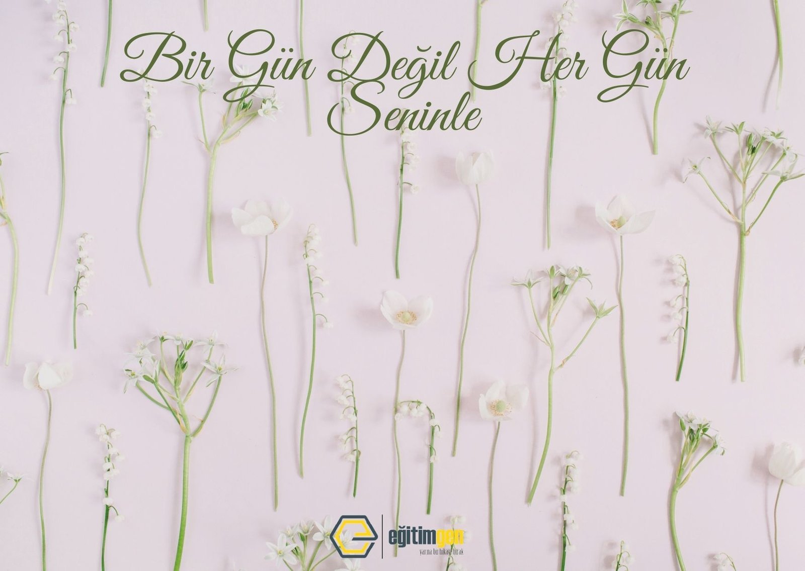 anneler-gunu-3.jpg - Eğitimgen