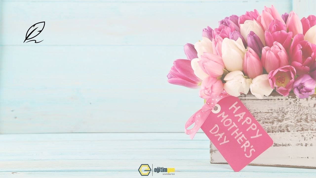 anneler-gunu-31.jpg - Eğitimgen