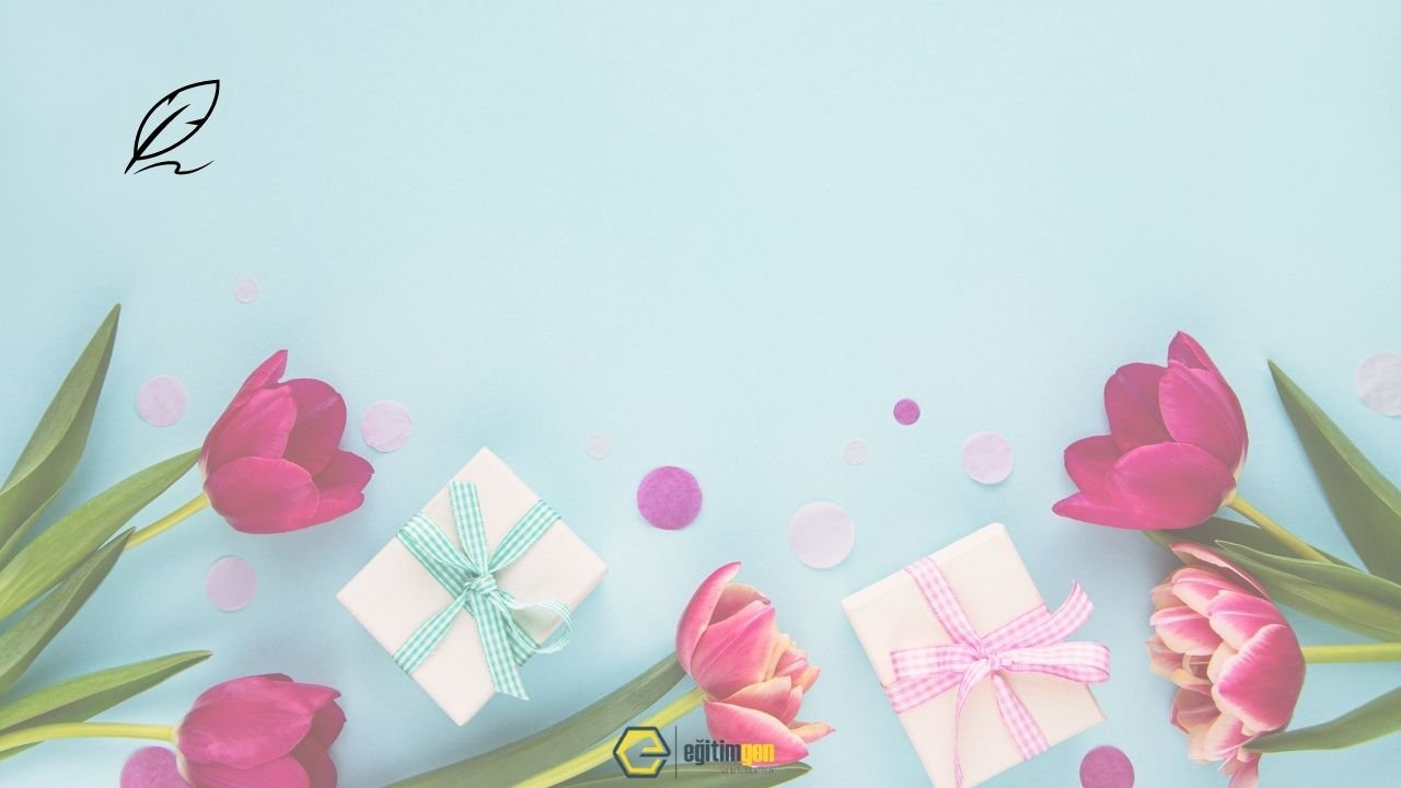 anneler-gunu-33.jpg - Eğitimgen