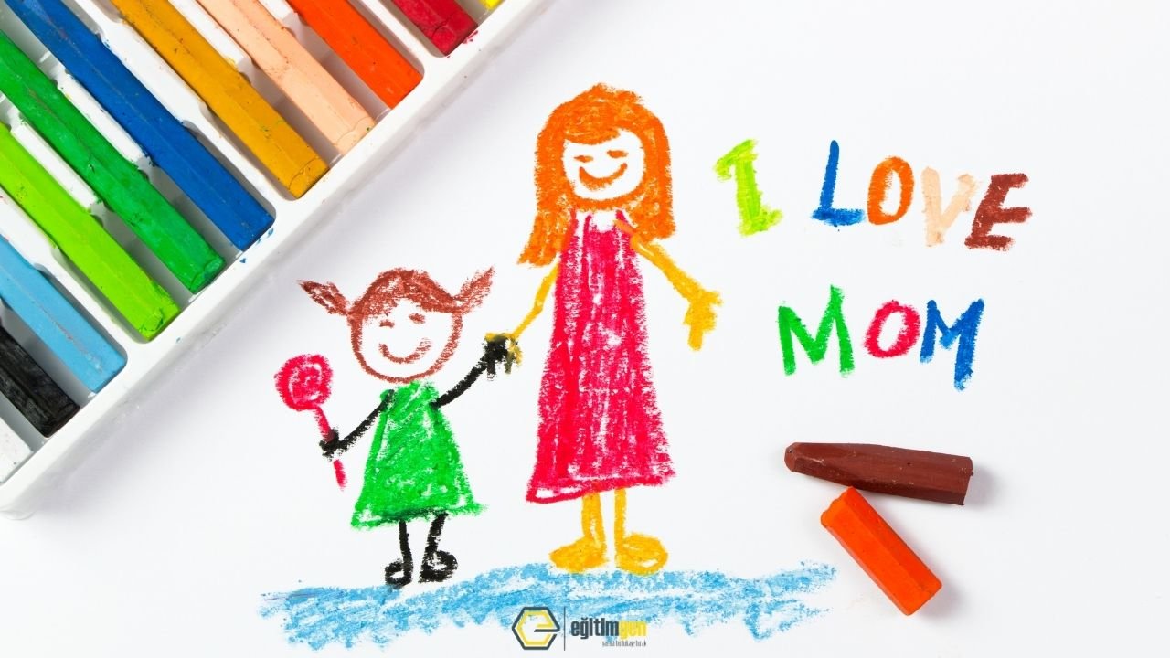 anneler-gunu-36.jpg - Eğitimgen