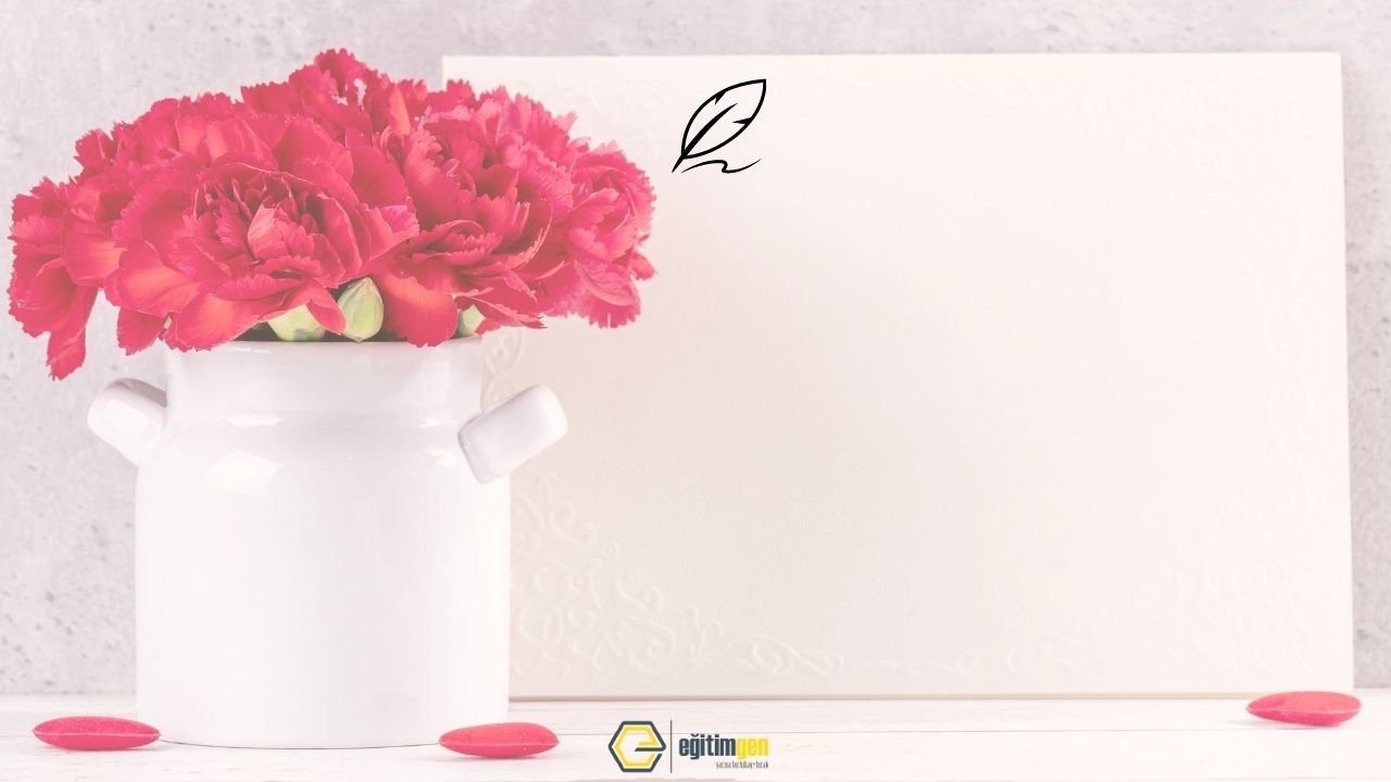 anneler-gunu-38.jpg - Eğitimgen