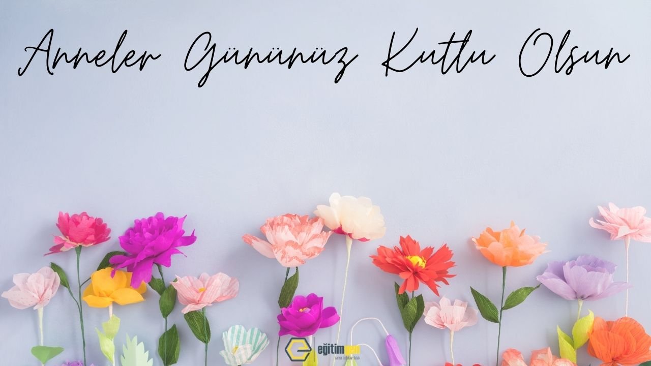 anneler-gunu-39.jpg - Eğitimgen