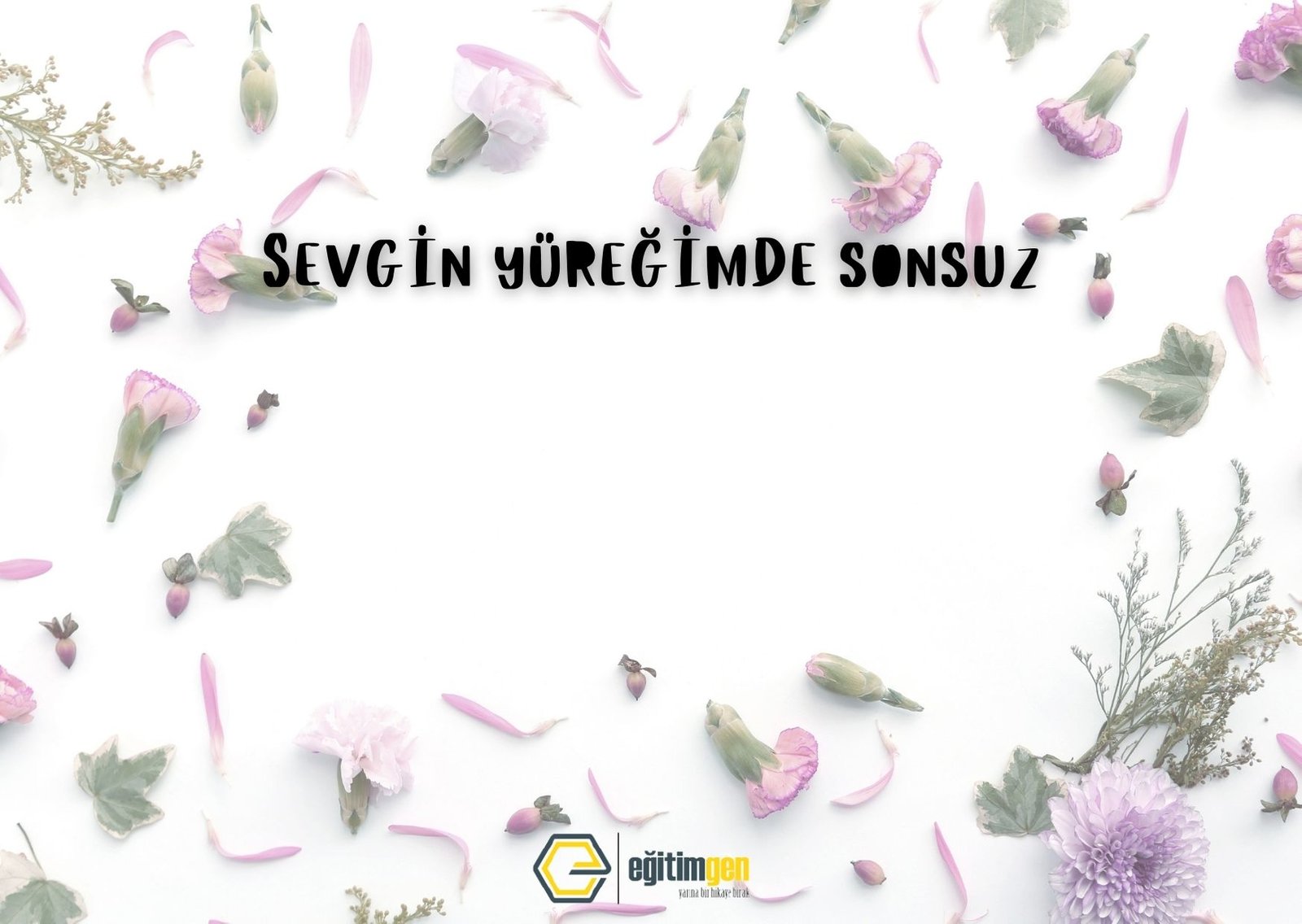 anneler-gunu-4.jpg - Eğitimgen