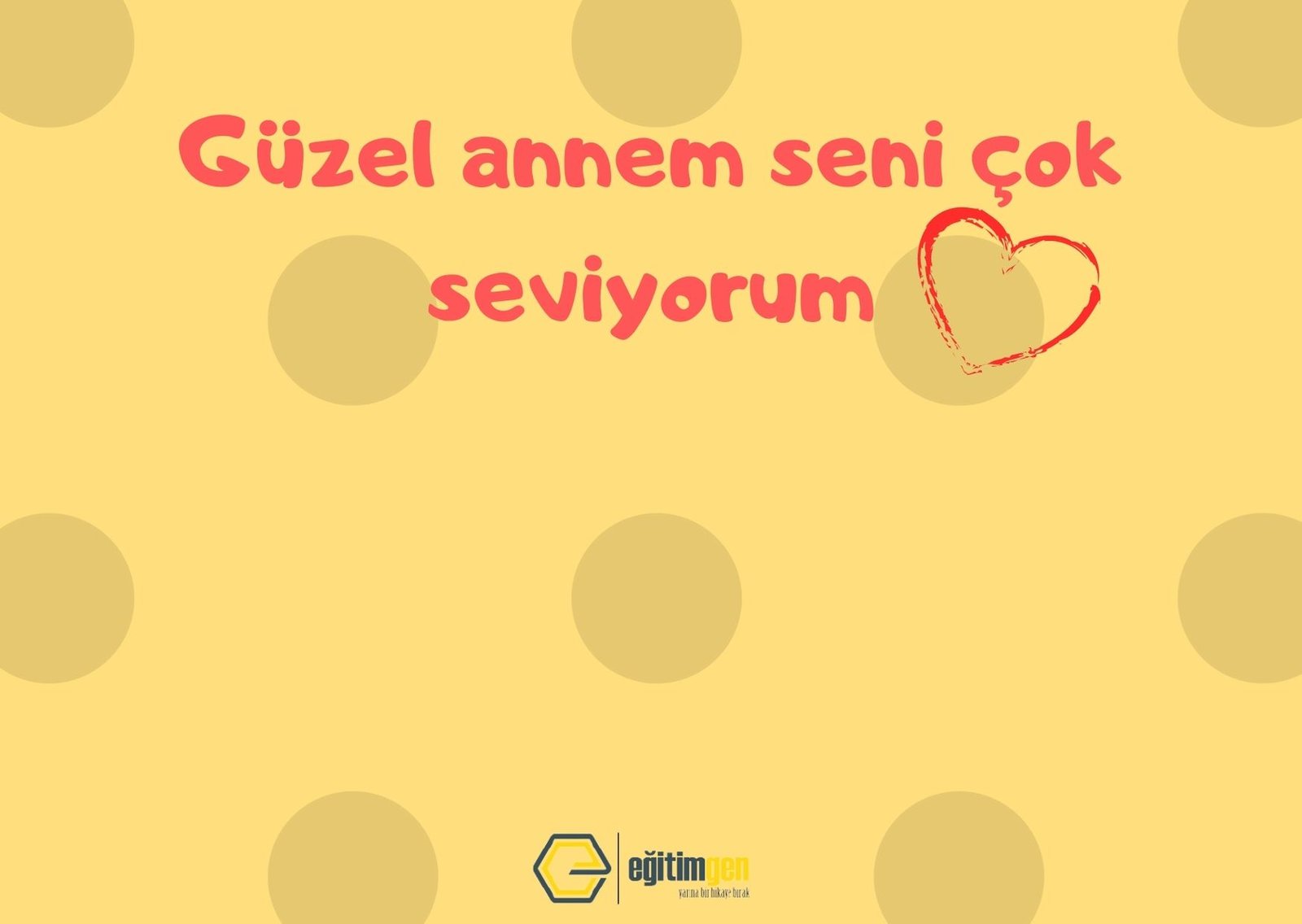 anneler-gunu-5.jpg - Eğitimgen