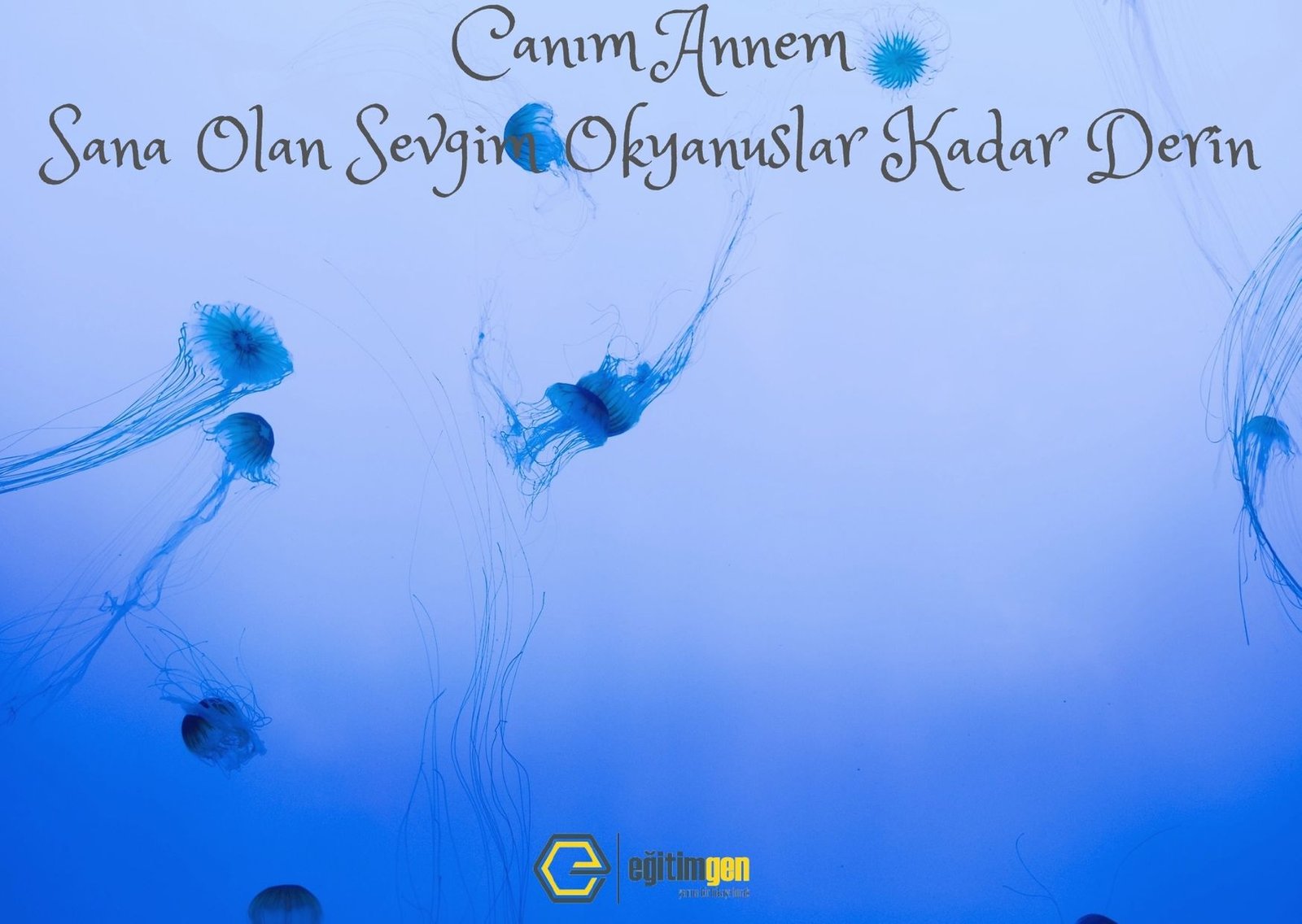 anneler-gunu-7.jpg - Eğitimgen