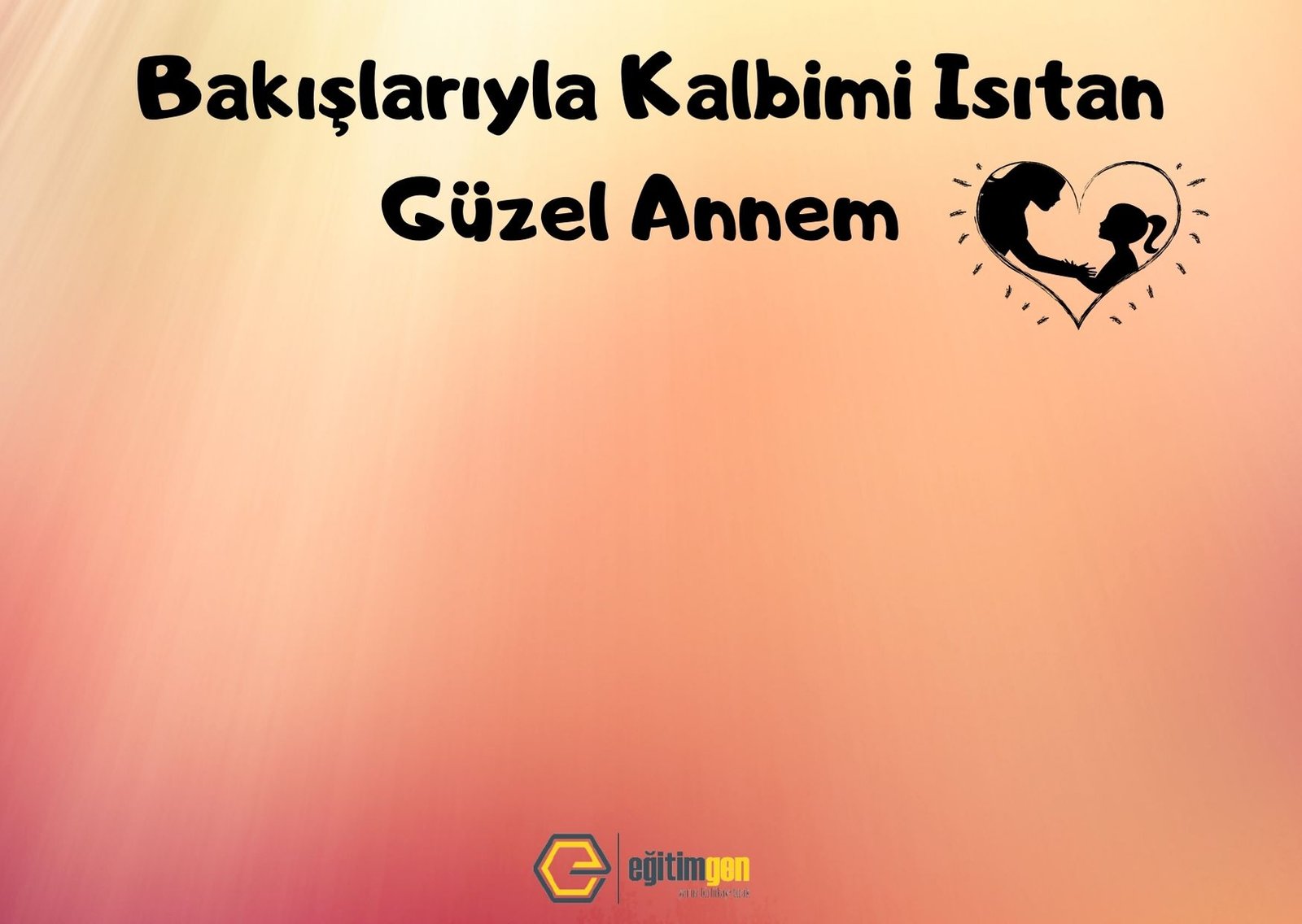 anneler-gunu-8.jpg - Eğitimgen