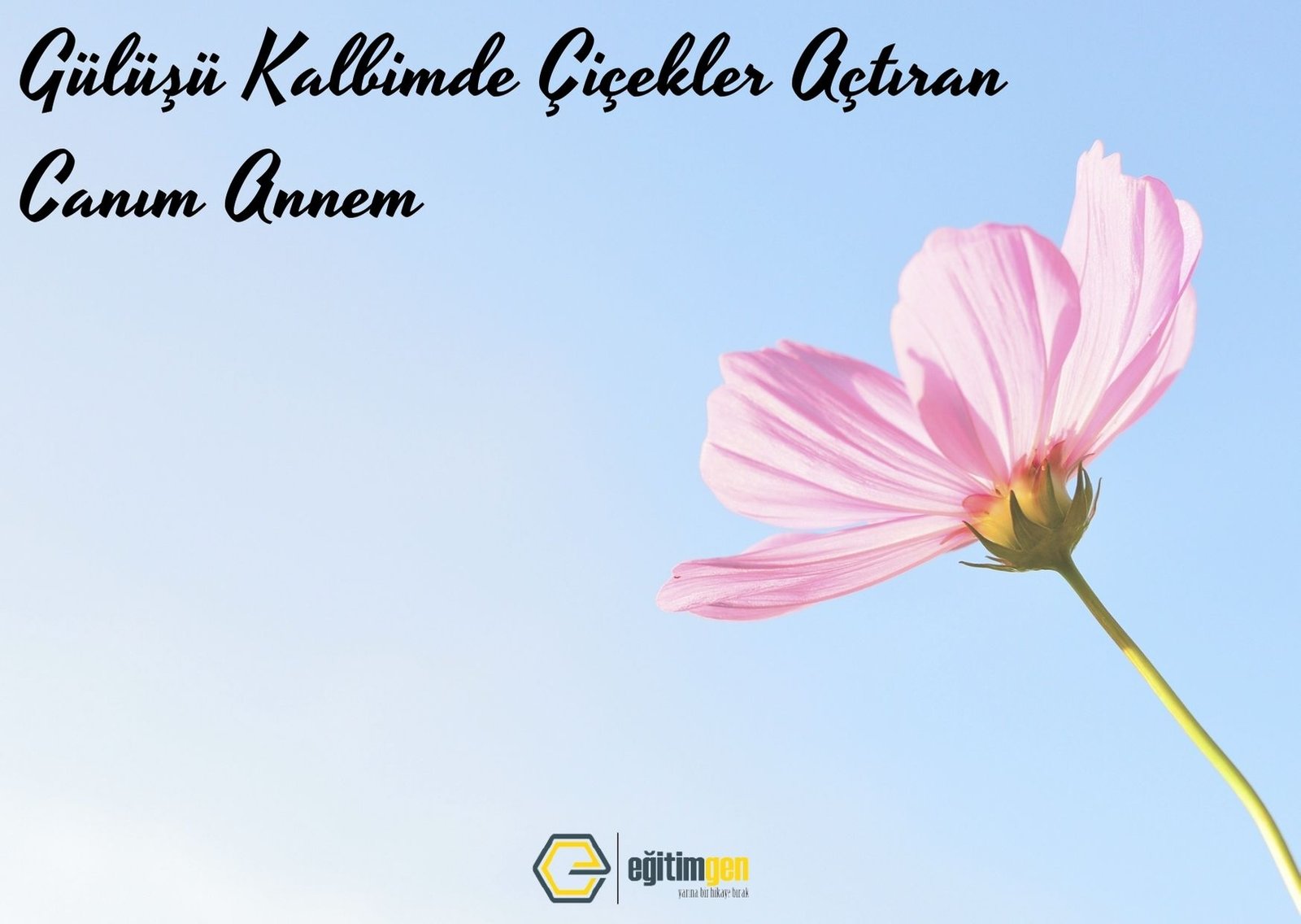 anneler-gunu-9.jpg - Eğitimgen