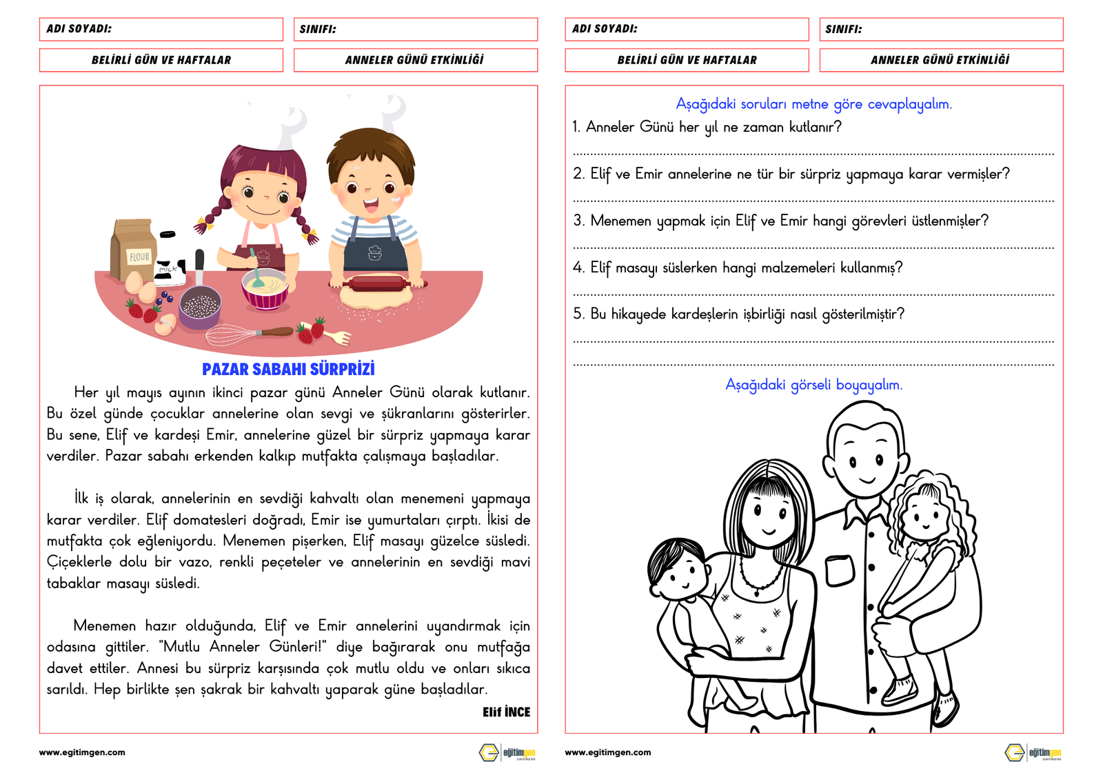 anneler-gunu-okuma-anleme-boyama-2.png - Eğitimgen