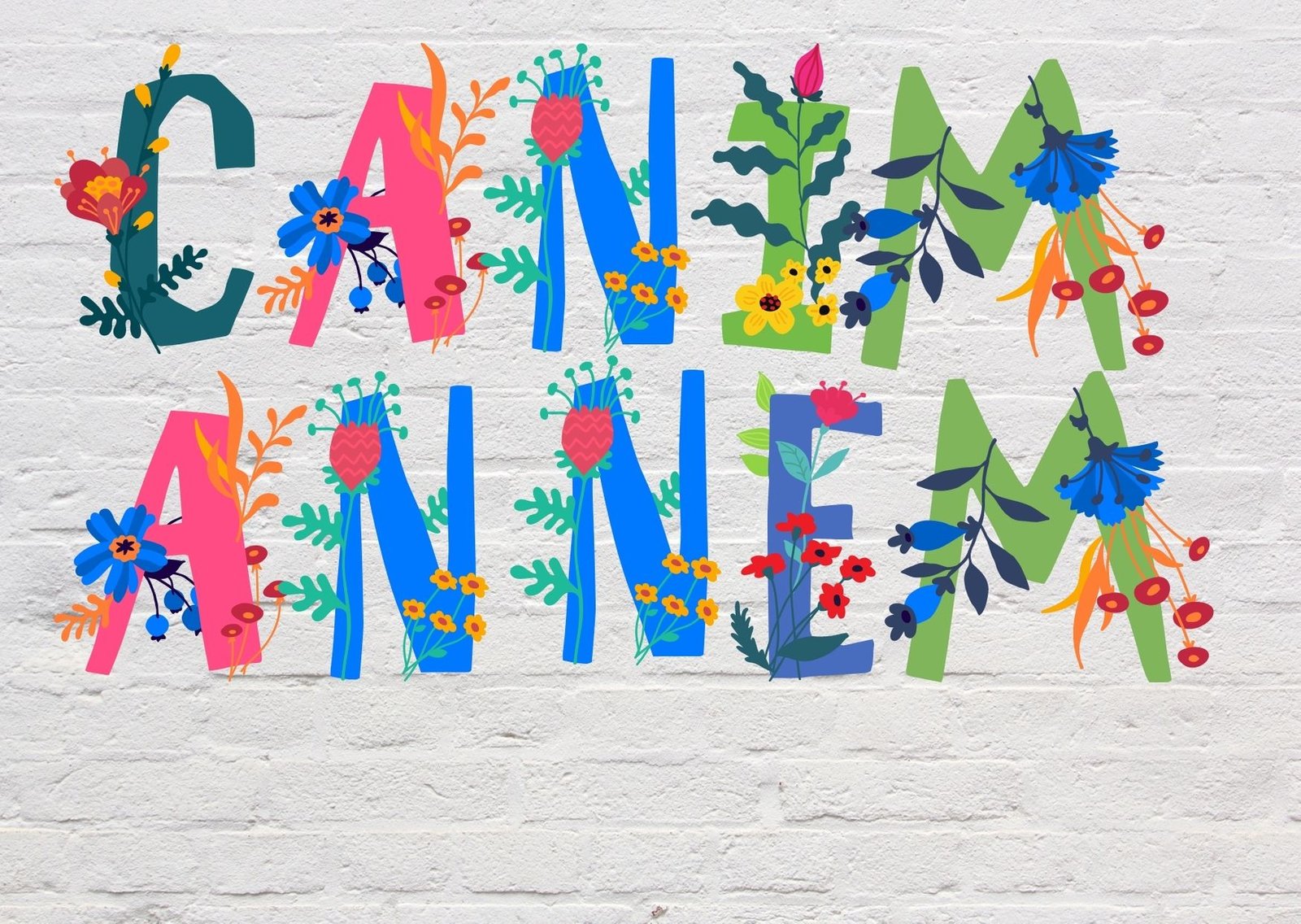 anneler-gunu.jpg - Eğitimgen