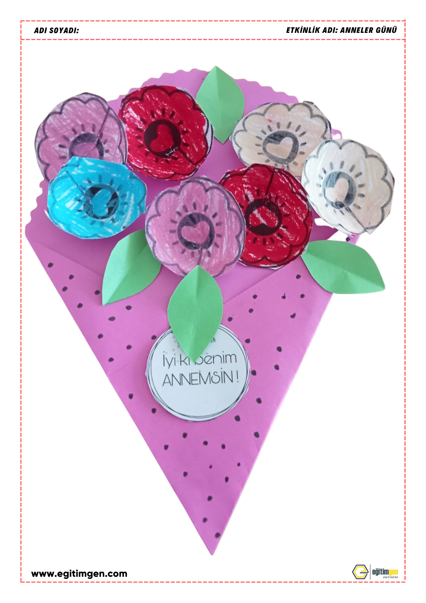 anneler-guunuu-buketi.png - Eğitimgen