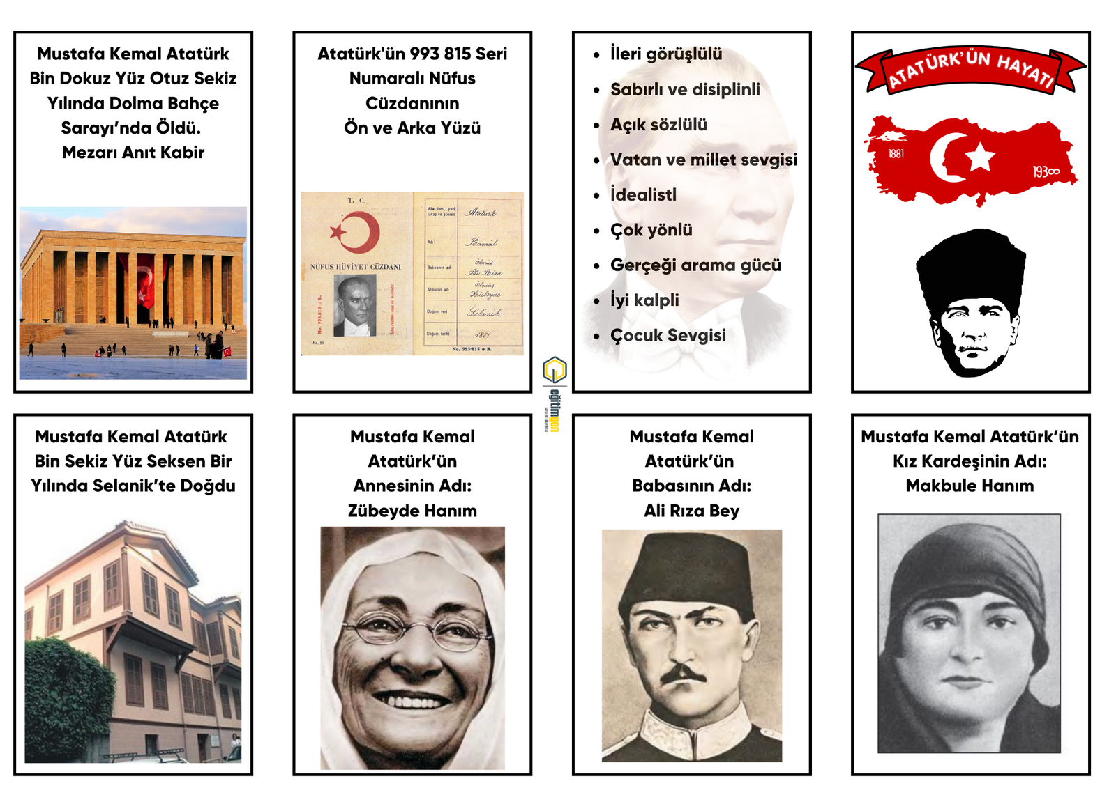 atatuurkuun-hayatii-kiitapcik.png - Eğitimgen