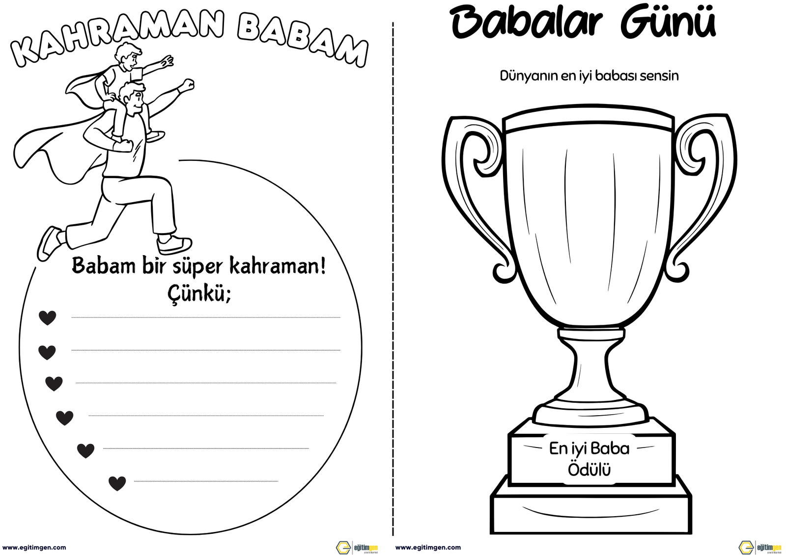 babalar-gunu-1.png - Eğitimgen