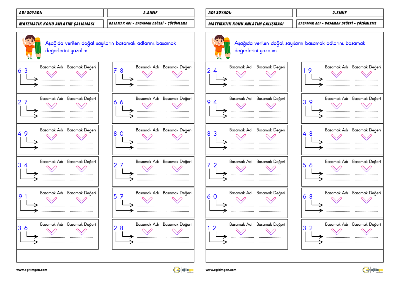 basamak-adi-basama-degerii-2.png - Eğitimgen
