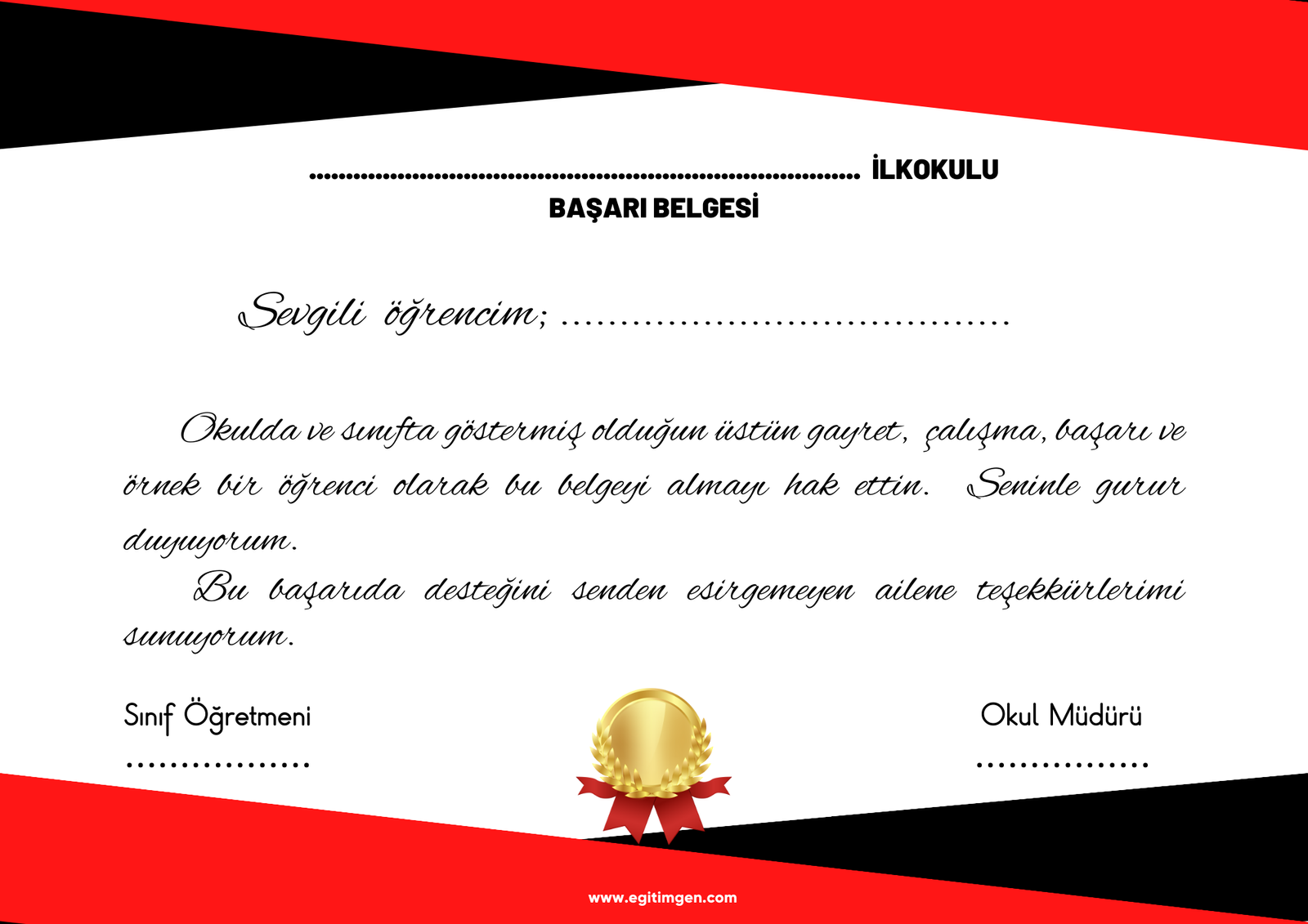 basarii-belgesii-1.png - Eğitimgen