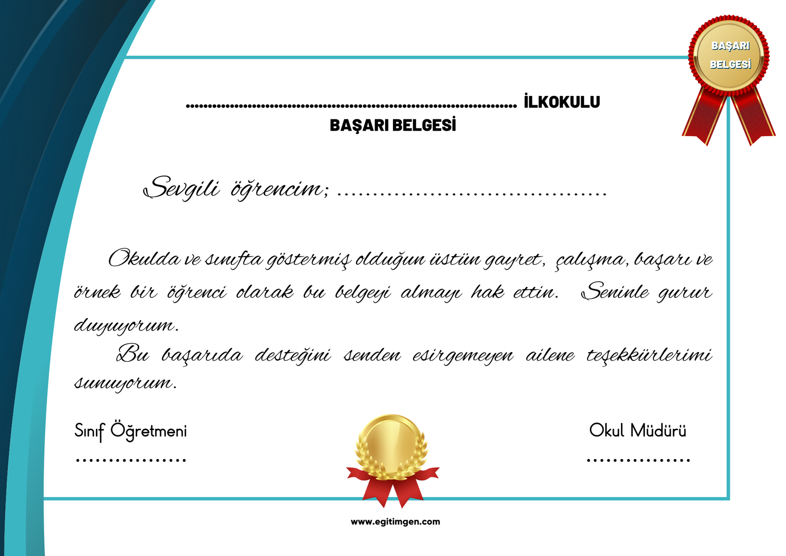 basarii-belgesii-3-1.png - Eğitimgen