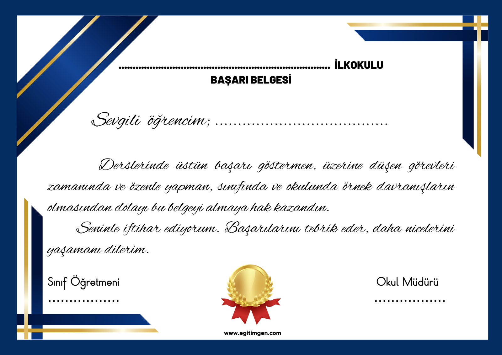 basarii-belgesii-3-2.png - Eğitimgen