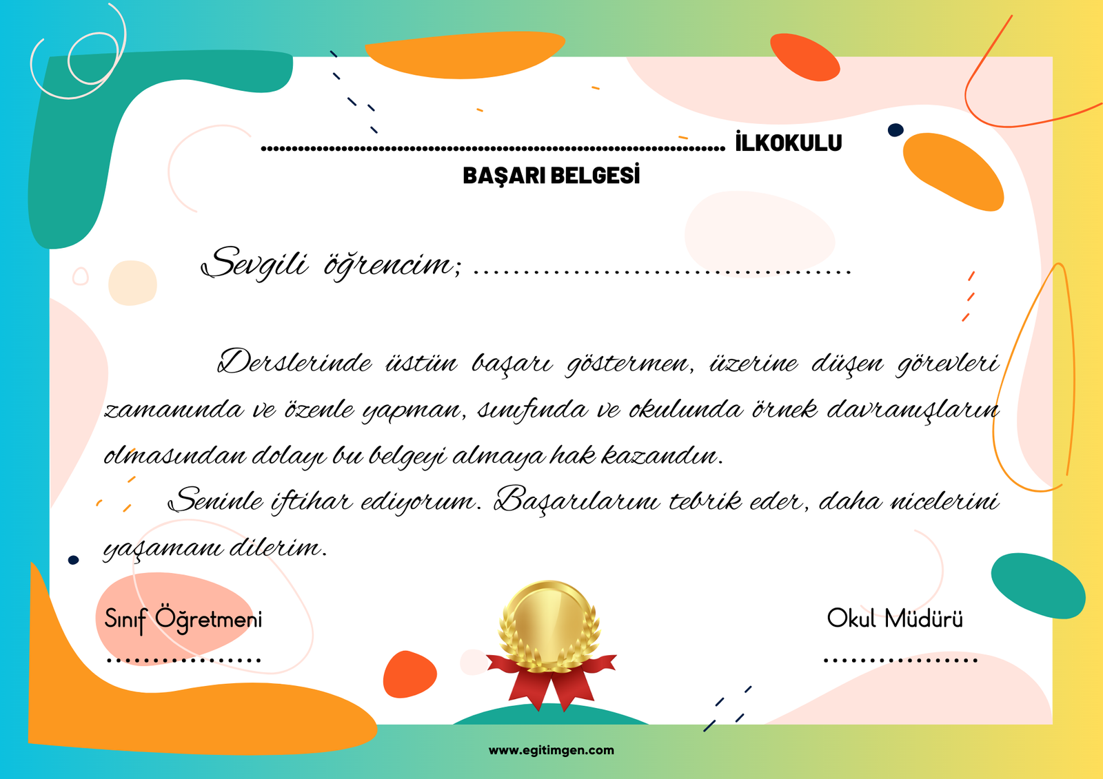 basarii-belgesii-7-2.png - Eğitimgen