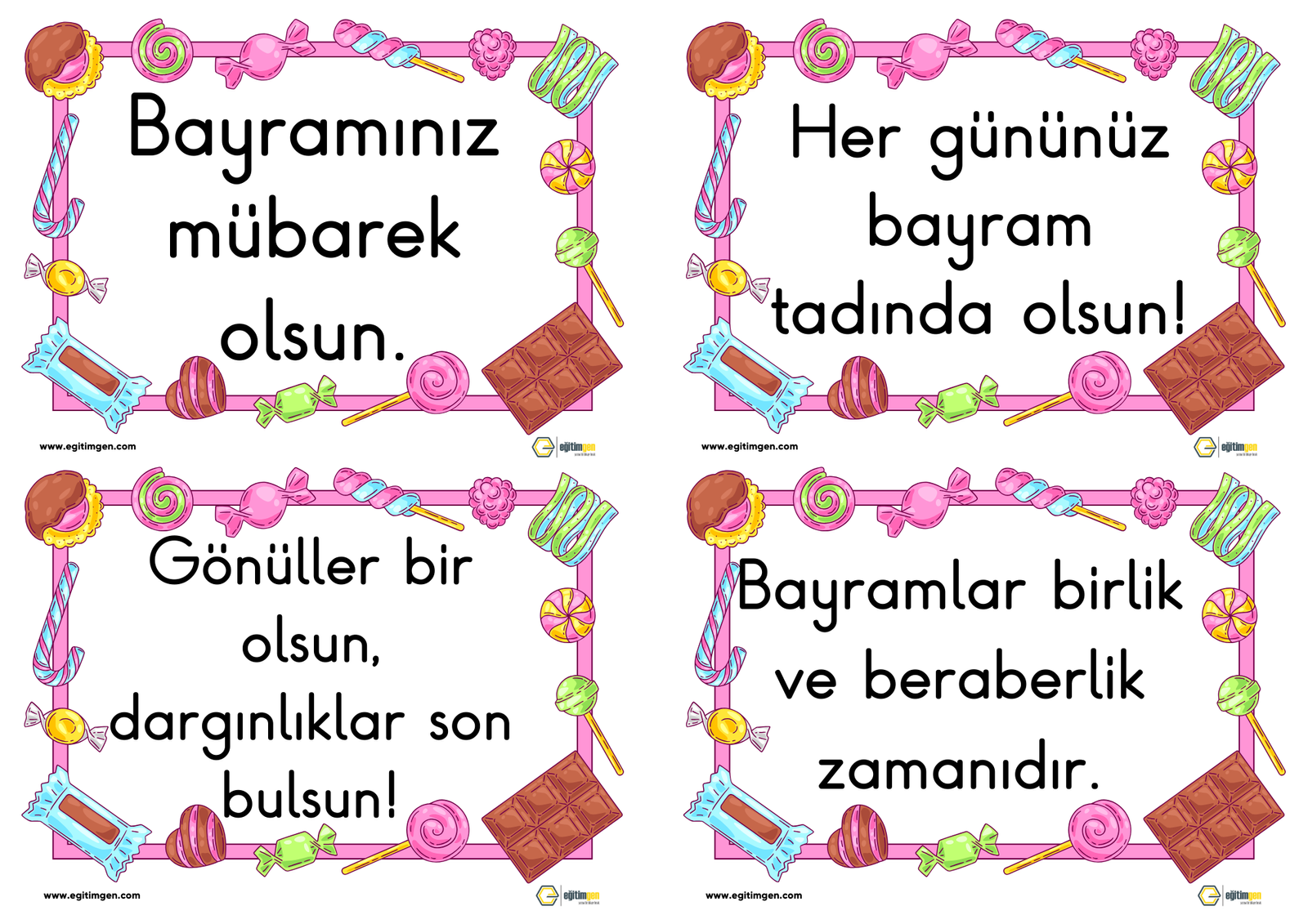 bayram-mesaji-pano.png - Eğitimgen