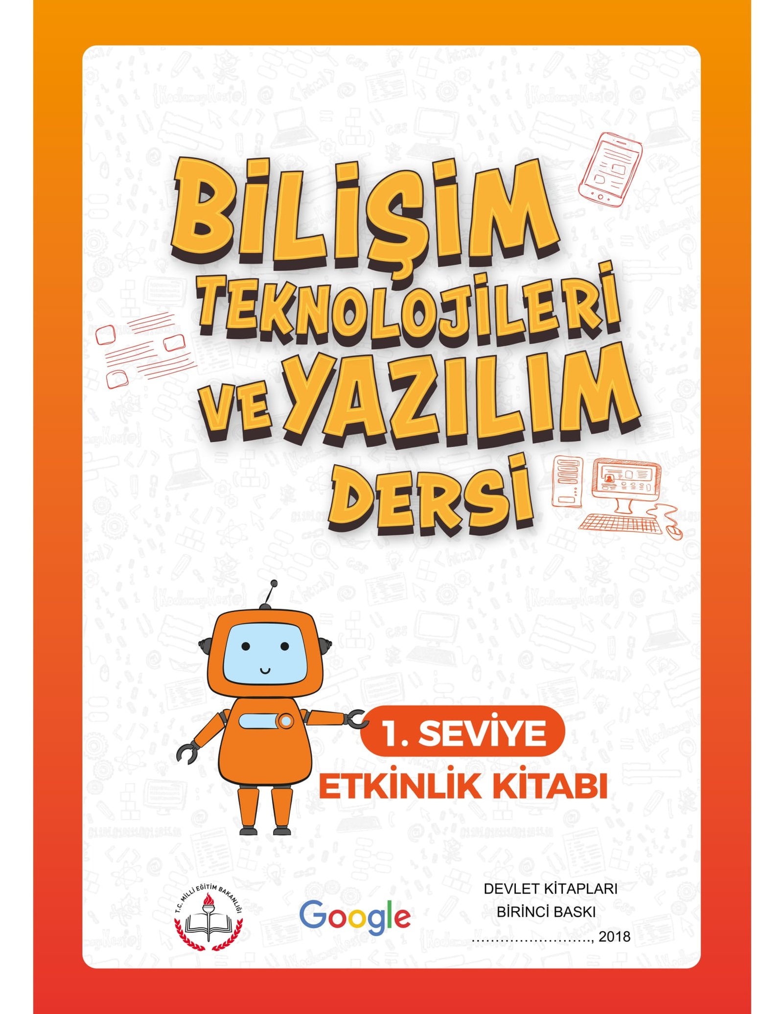 bilisim-teknoloji-yazilim-1seviye-1.jpg - Eğitimgen