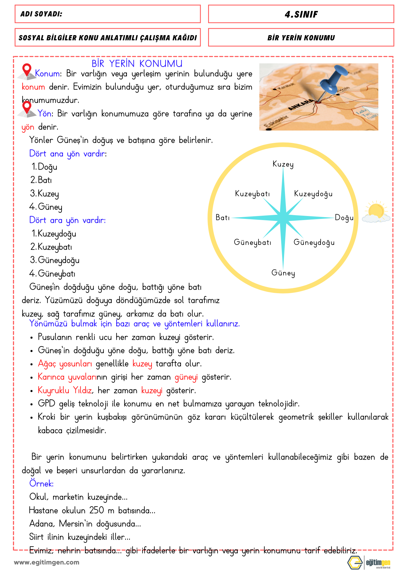 bir-yerin-konumu-1.png - Eğitimgen