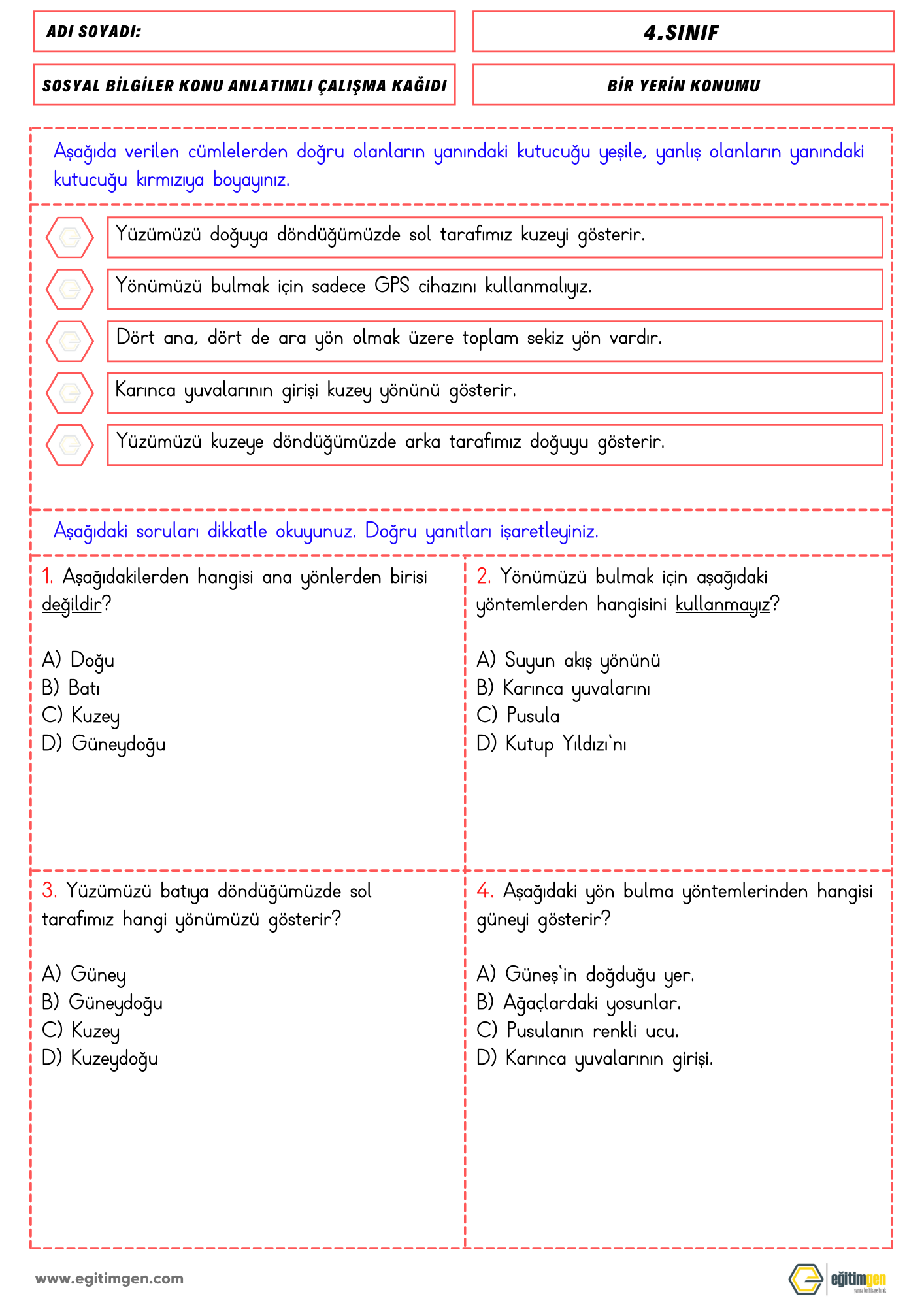 bir-yerin-konumu-2.png - Eğitimgen