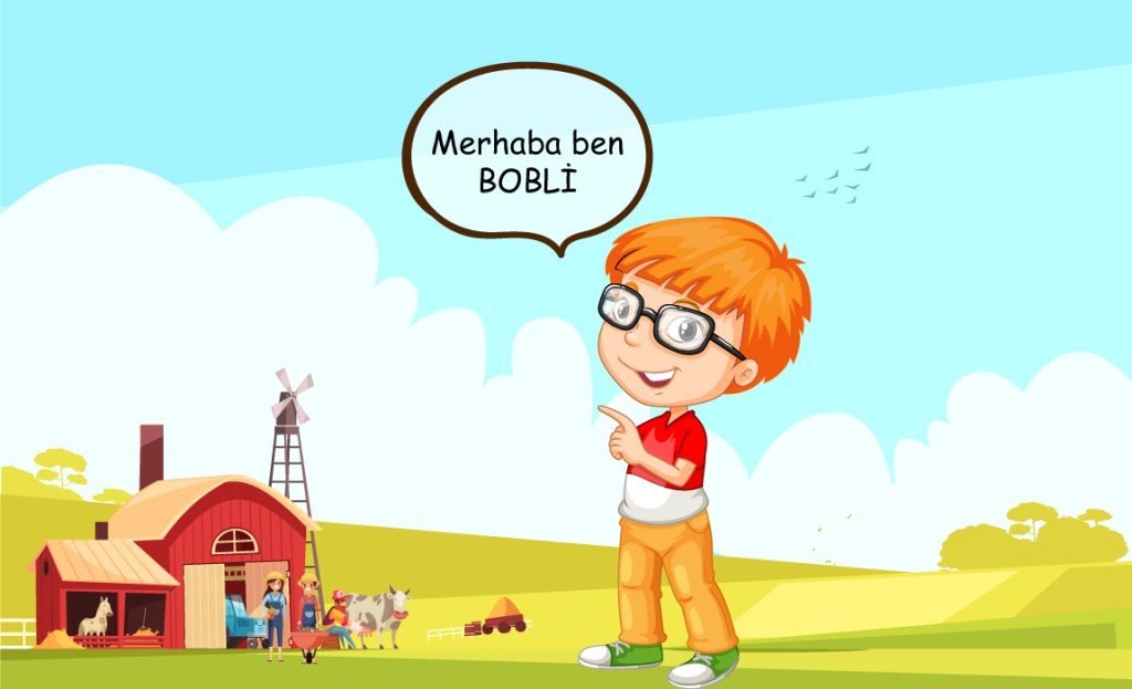 bobli1-1.jpg - Eğitimgen