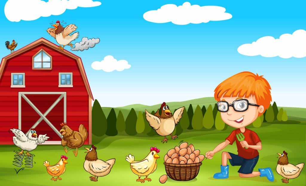 bobli1-2.jpg - Eğitimgen