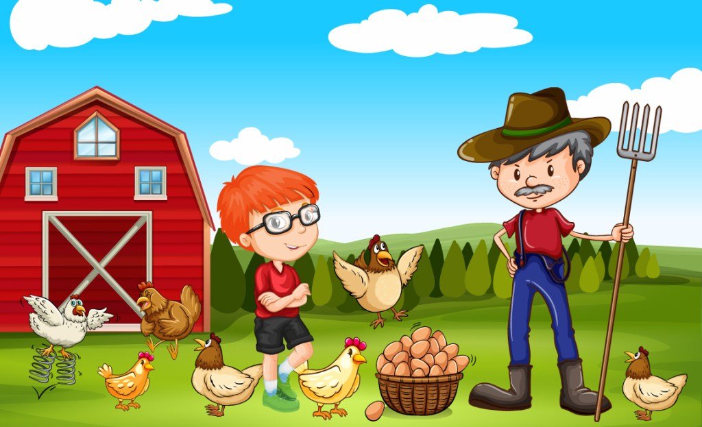 bobli1-3.jpg - Eğitimgen