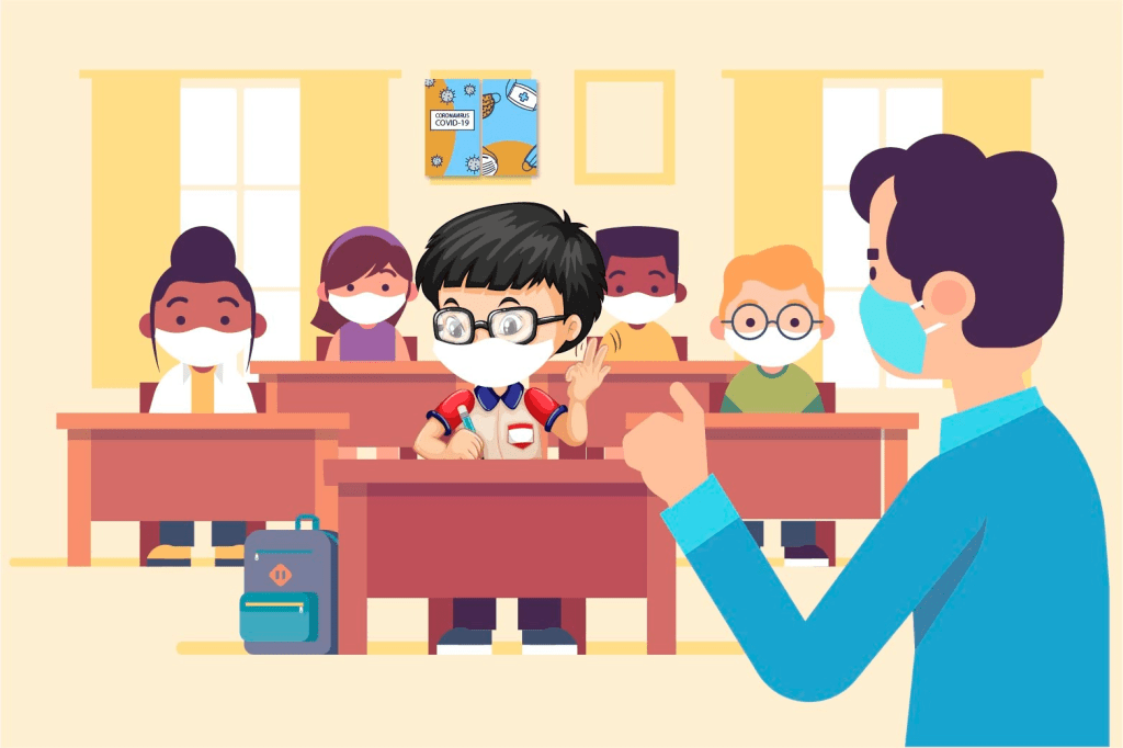 bobli10-1.png - Eğitimgen