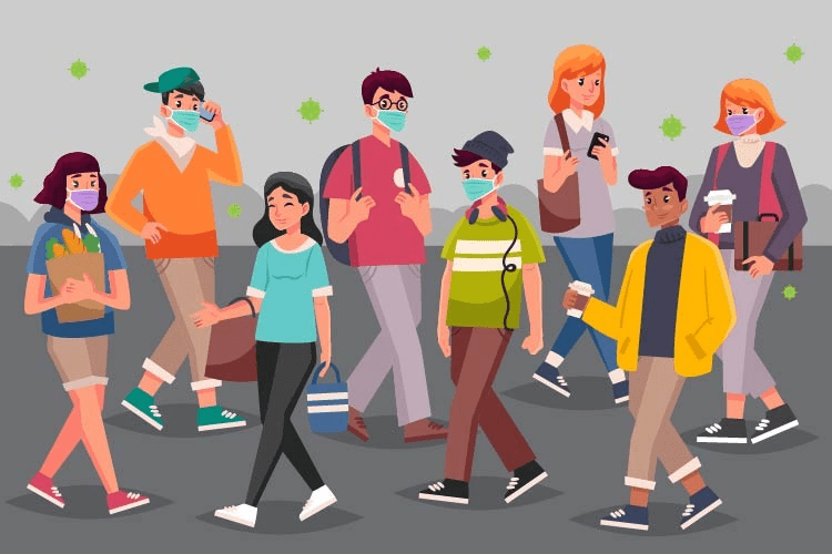 bobli10-2.png - Eğitimgen