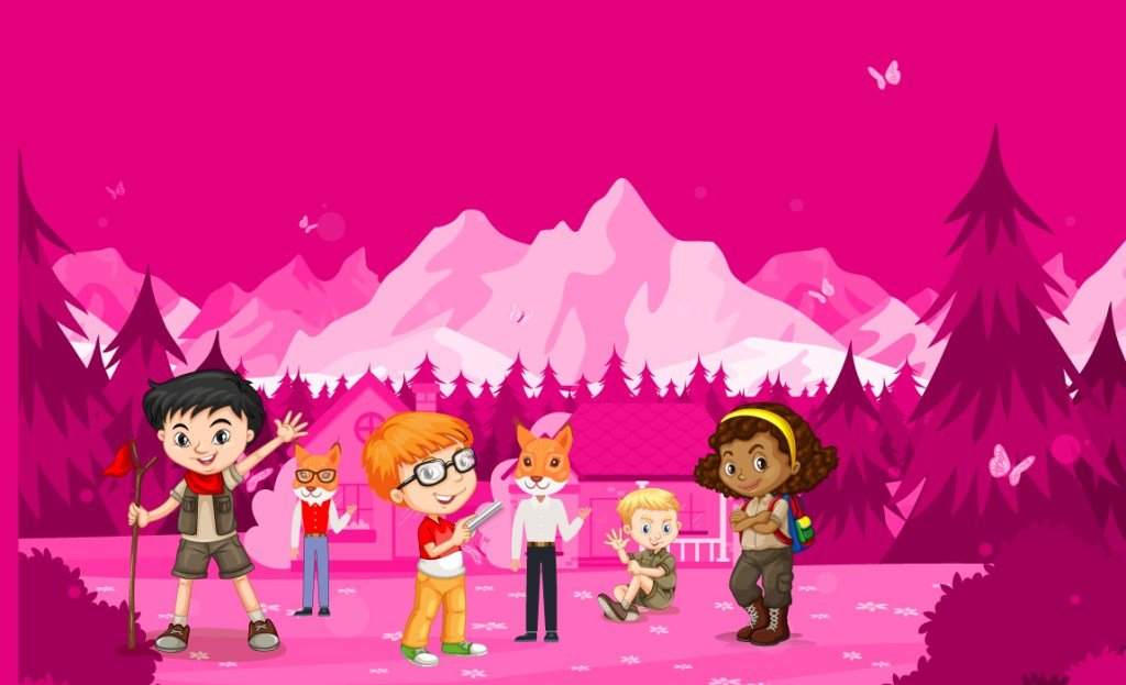 bobli7-1.jpg - Eğitimgen