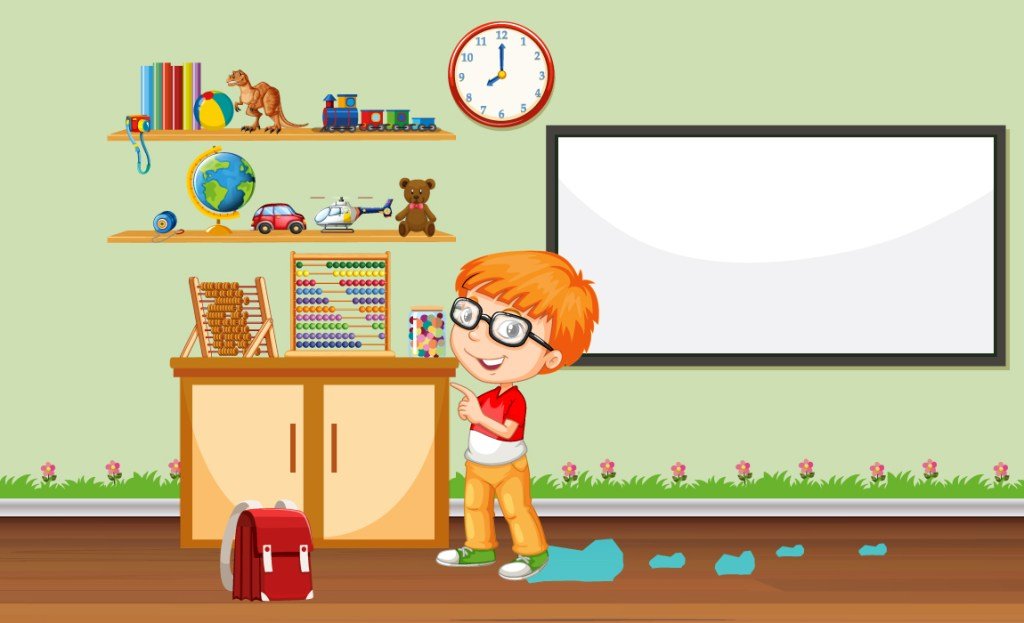 bobli7-2.jpg - Eğitimgen