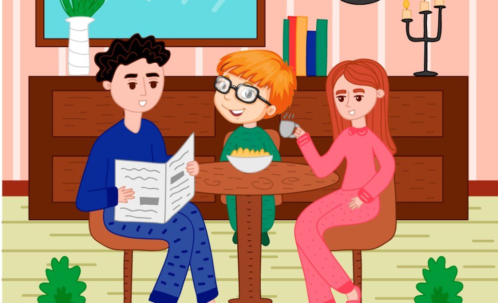 bobli7-3.jpg - Eğitimgen