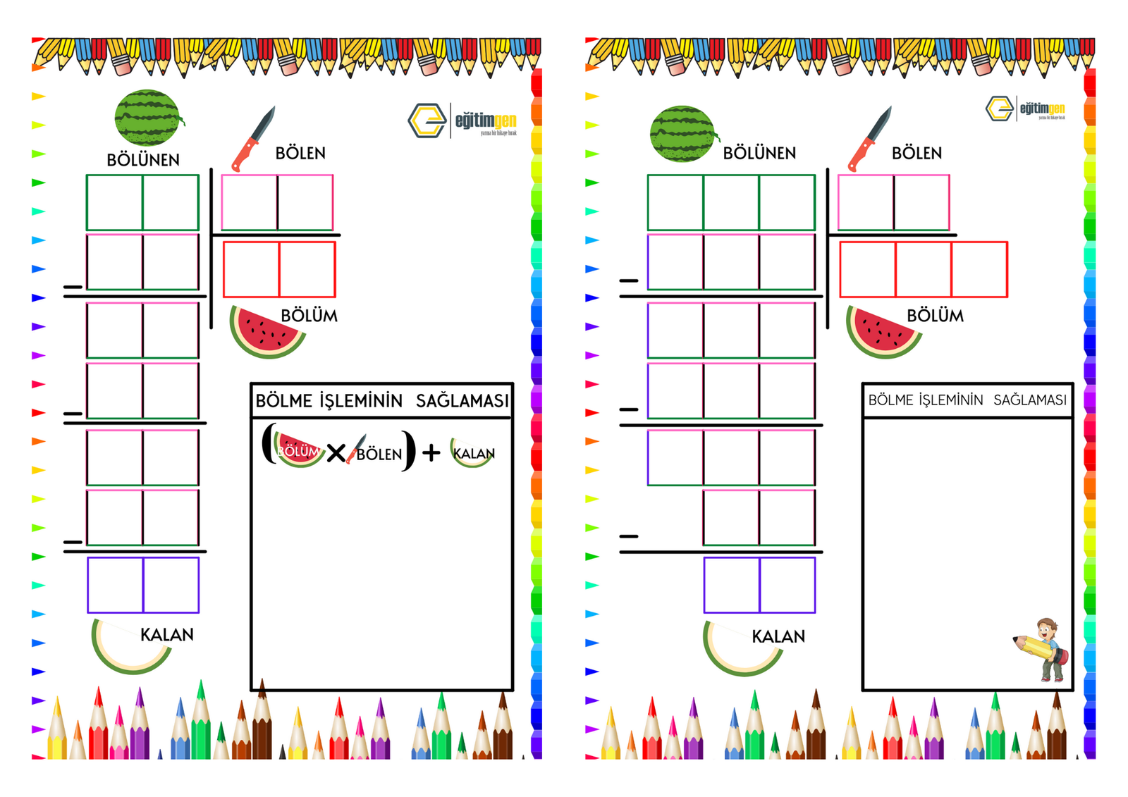 bolme-islemi-sablonu-yaz-sil.png - Eğitimgen