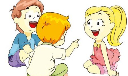 bom.jpg - Eğitimgen