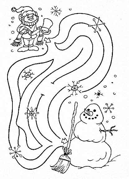 denemeresim.jpg - Eğitimgen