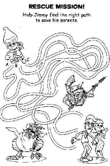 denemeresim.jpg - Eğitimgen