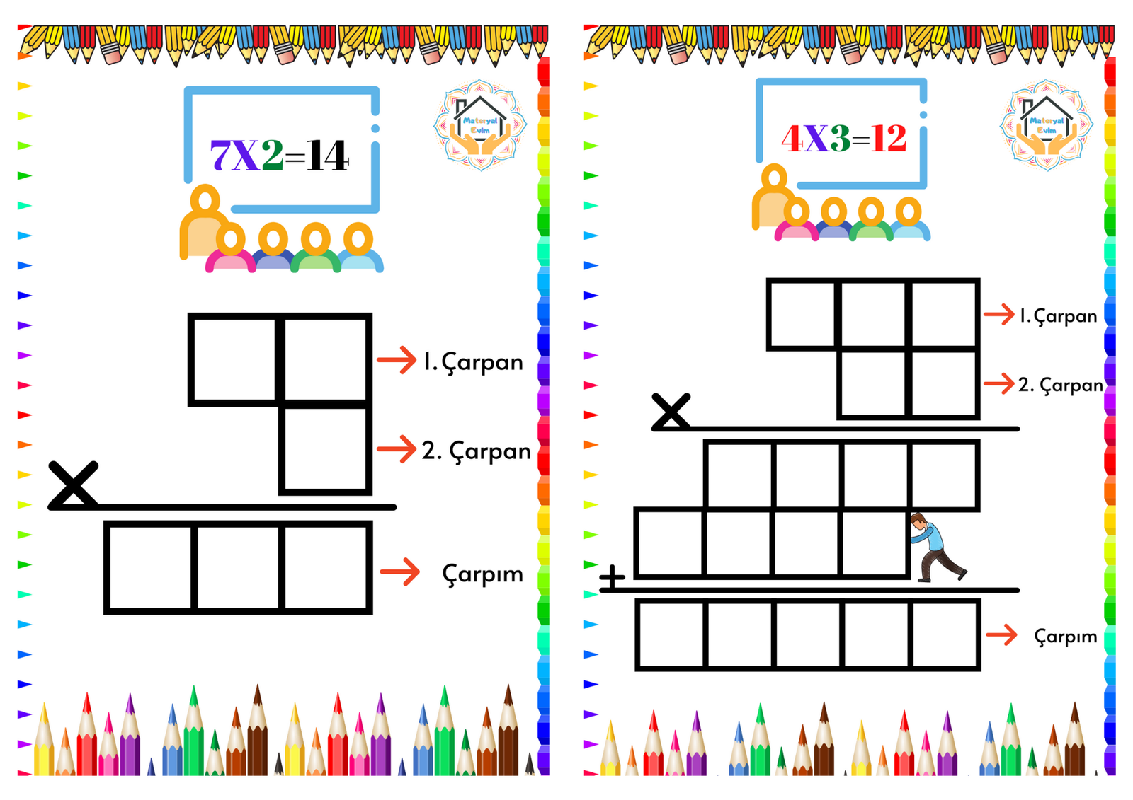 carpma-sablonu-yaz-sil.png - Eğitimgen