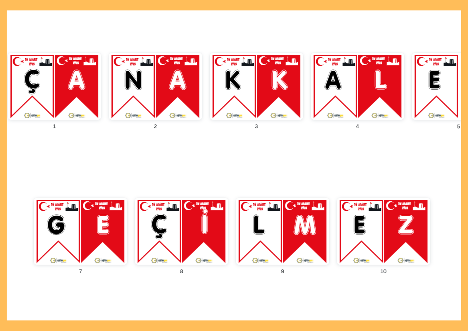 ccanakkale-geccilmez-pano-yaziisii.png - Eğitimgen