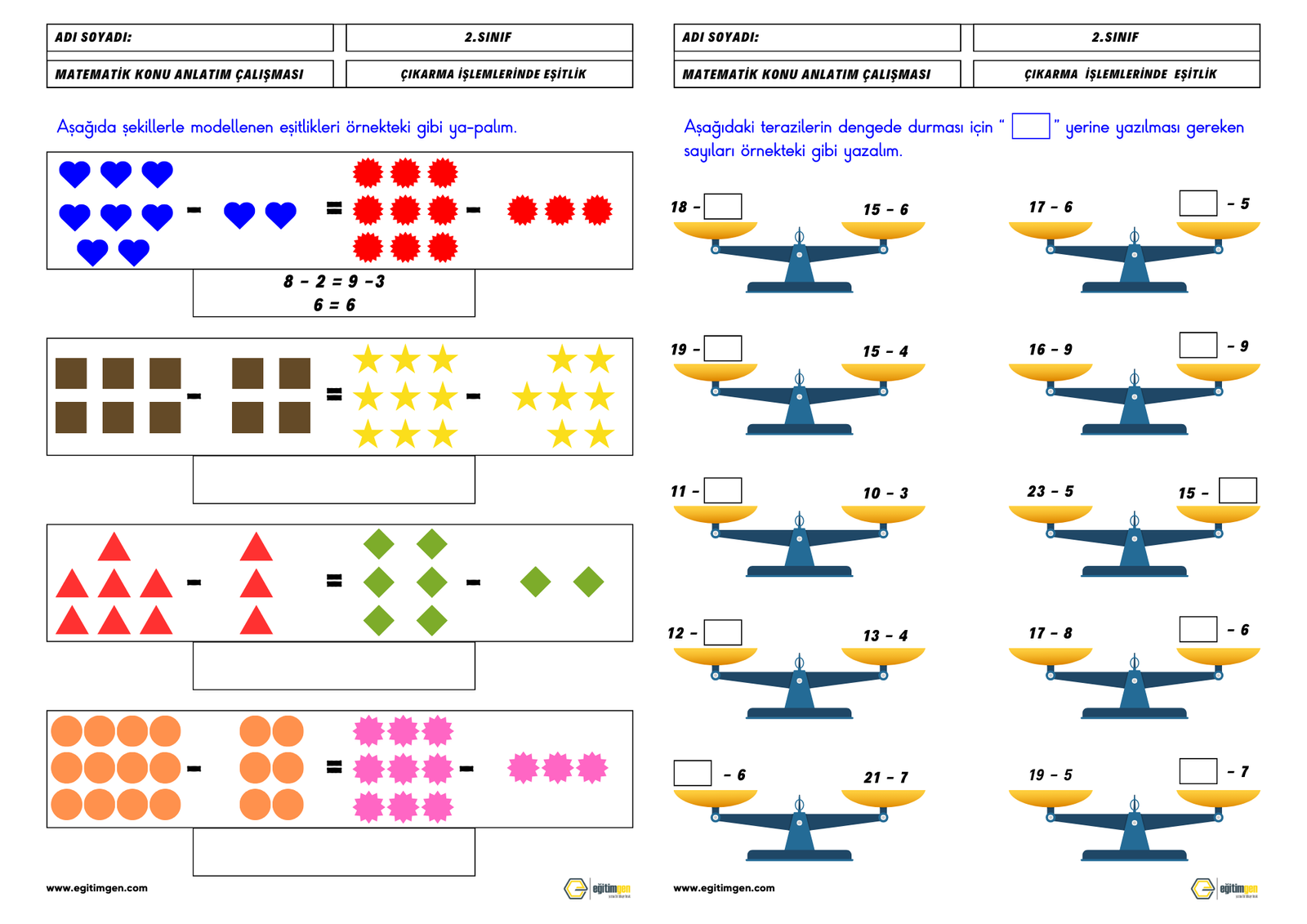 cikarma-islemlerinde-esitlik-1.png - Eğitimgen