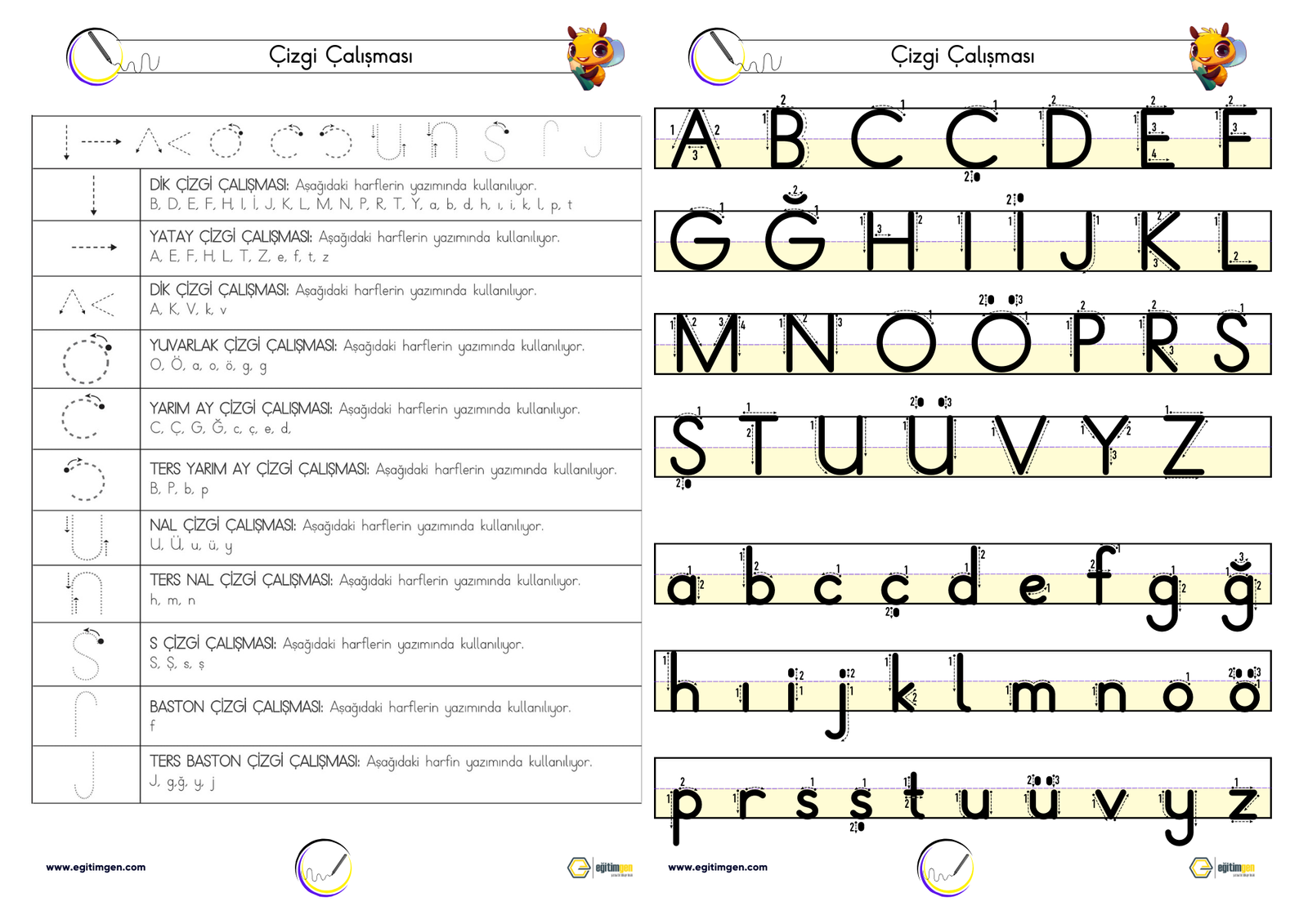 cizgi-boyama-1.png - Eğitimgen
