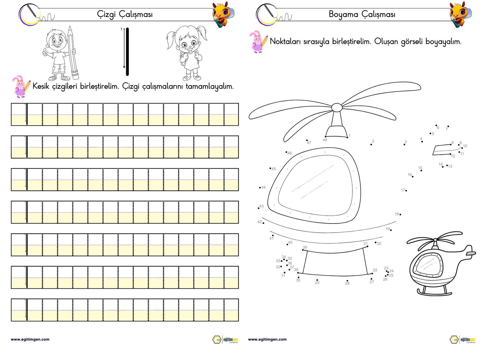 cizgi-boyama-11.png - Eğitimgen
