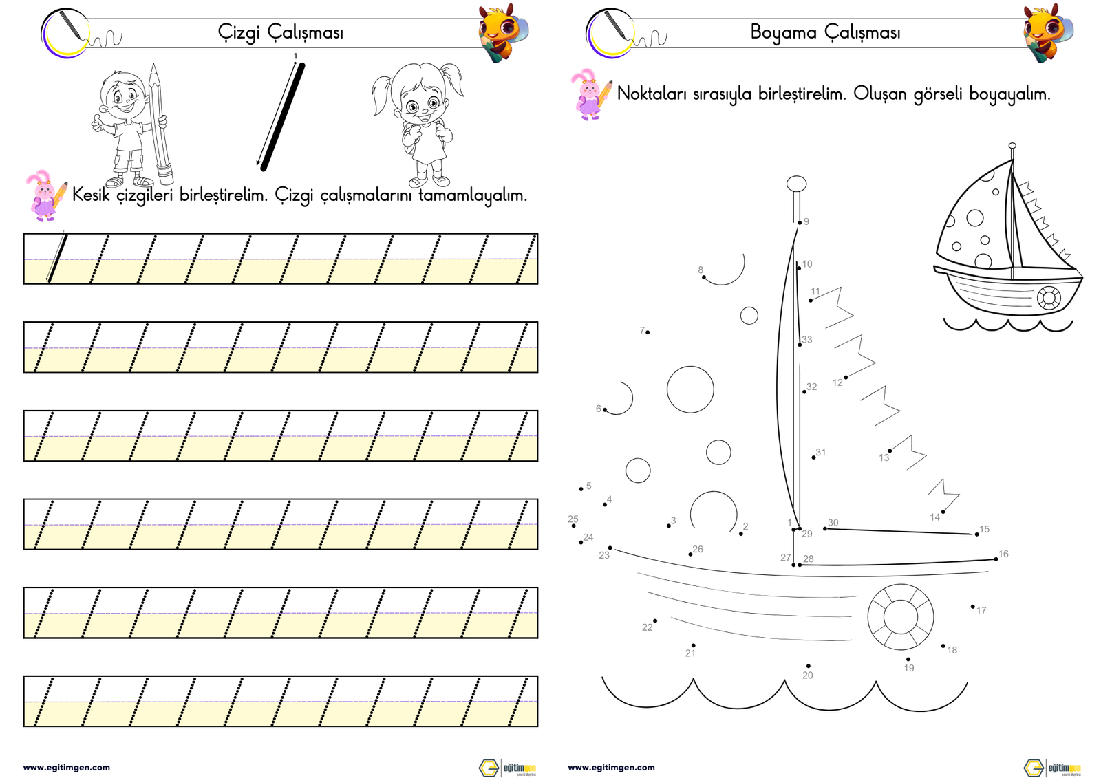 cizgi-boyama-13.png - Eğitimgen
