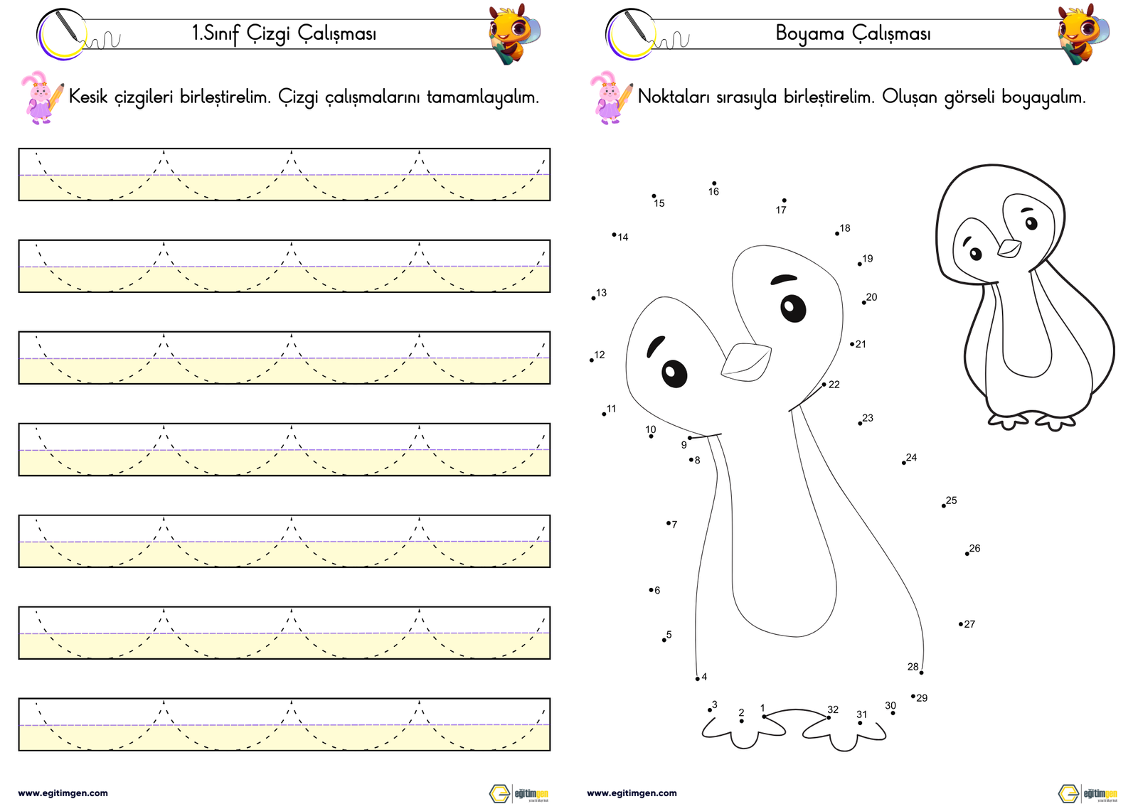 cizgi-boyama-14.png - Eğitimgen