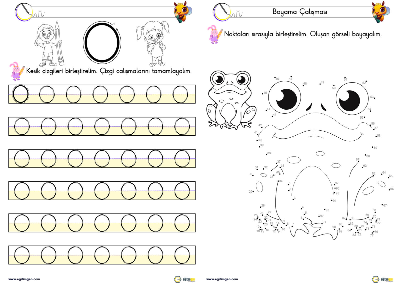 cizgi-boyama-16.png - Eğitimgen