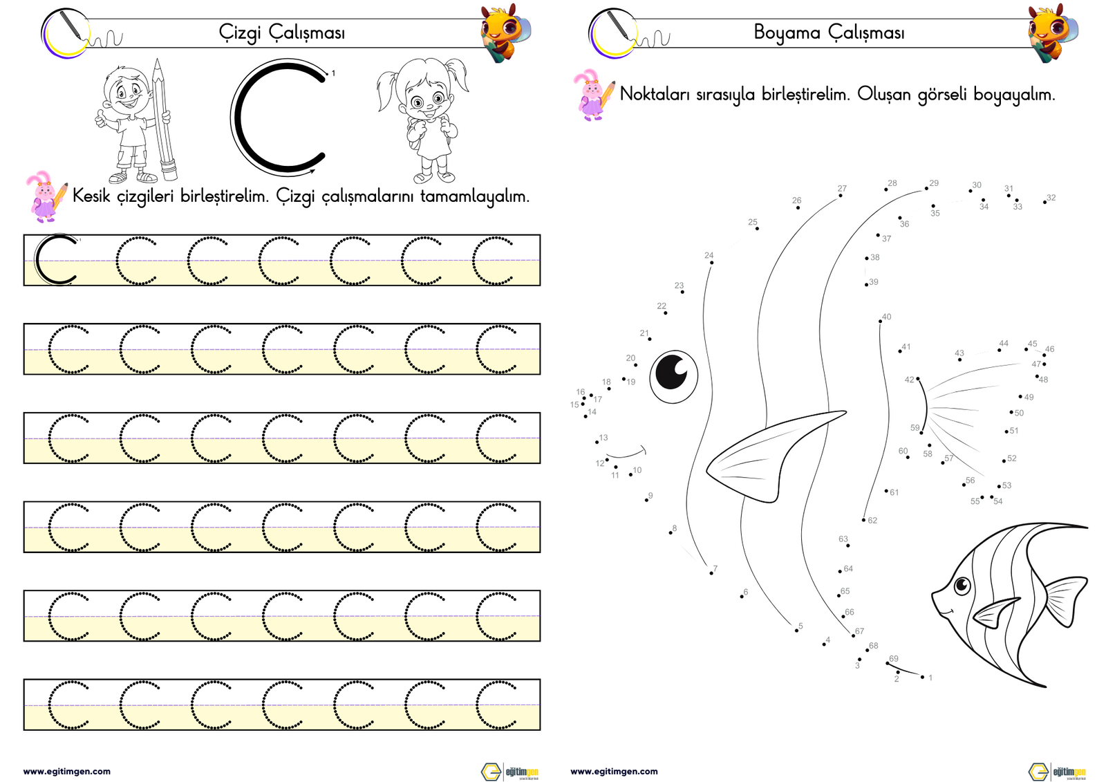 cizgi-boyama-17.png - Eğitimgen